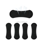 Nasal Strips Manufacturer - China Manufacturer Better Breathing Anti Snoring