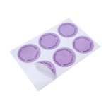 Breathing Patch Manufacturer - 2025 OEM ODM Natural Essential Oil Kids
