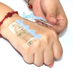 Medical PU Film Manufacturer - Custom OEM Pu Film Roll Waterproof Tape