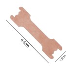 Nasal Strips Supplier - Factory Wholesale Customized Better Breathe