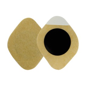 Herbal Nasal Strips Supplier - Source Manufacturer Wholesale Xanthium Seed