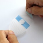 Baby Strips Patch Manufacturer - Henan Factory Wholesale Breathable Waterproof