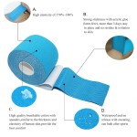 Athletic Tape Factory - Popular Wholesale Multicolor Cotton Adhesive