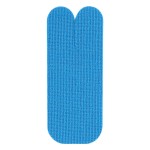 Sports Tape Supplier - Popular Cheap Breathable Self Adhesive Elastic