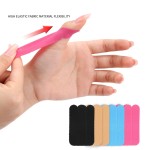 Sports Tape Factory - Hot Selling Waterproof Shape Elastic Barbell