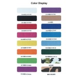 Anti-freeze Tape Factory - Custom Winter Heart Shaped Face Protection