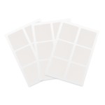 Energy Patch Supplier - Newest Product Vitamins Complex Anti Drunken