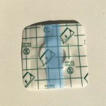 Wound Dressing Patch Factory - OEM Customized 77cm Transparent PU