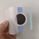 Joint Care Stickers Factory - Hot Sale Cheap Natural Herbal Cervical Lumbar