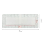 Private Sticker Factory - Home Care Waterproof Skin Friendly Cotton Core