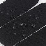 Barbell Finger Tape Supplier - Popular Products Elastic Cotton Workout