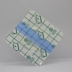 Blank Dressing Plaster Factory - Newest Popular 55cm PU Transparent