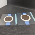 Joint Care Stickers Factory - Hot Sale Cheap Natural Herbal Cervical Lumbar