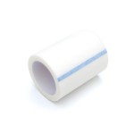 Lash Extensions Tape Factory - Popular Non-woven Breathable Anti-allergy