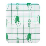 Waterproof Tape Supplier - Factory Wholesale Daily Life PU Transparent