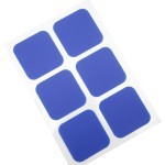 Vitamin Sleep Patch Factory - New Product Private Label Disposable Soft