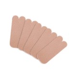 Sports Tape Supplier - Popular Cheap Breathable Self Adhesive Elastic