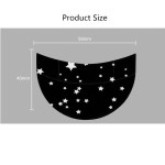 Eyeshadow Shields Factory - Custom High Quality Disposable Logo