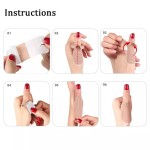 Sports Tape Supplier - Popular Cheap Breathable Self Adhesive Elastic