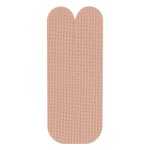 Sports Tape Supplier - Popular Cheap Breathable Self Adhesive Elastic