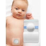 Umbilical Hernia Patch Manufacturer - Tope Sale Product Waterproof Neonatal