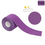Muscle Pain Tape Factory - Factory Direct Wholesale High Quality 5cm5m
