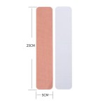 Kinesiology Tape Factory - China Factory Wholesale Custom 5cmx25m