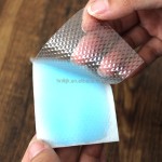 Capsicum Plaster Supplier - Hot Sale Popular High Quality Pepper Pain