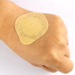 Herbal Nasal Strips Supplier - Source Manufacturer Wholesale Xanthium Seed