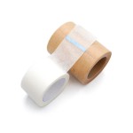 Lash Extensions Tape Factory - Popular Non-woven Breathable Anti-allergy
