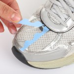 Toe Patch Manufacturer - Hot Selling Disposable 10 PCS/Bag Invisible