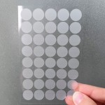 Hydrocolloid Patch Supplier - 2025 Hot Supplier Quality Pimple Acne