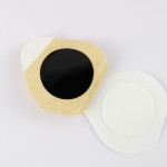 Herbal Nasal Strips Supplier - Source Manufacturer Wholesale Xanthium Seed