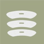 Anti-Snoring Stickers Factory - Children Adult Night Sleep Nose Improving