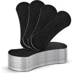 Black Nasal Strips Supplier - Customized Stop Snoring Non-woven Strip