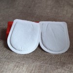 Foot Warmer Pads Factory - Best Sale High Quality Disposable Heated