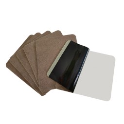 Herbal Plaster Manufacturer - 2025 New Products Cheapest 812cm