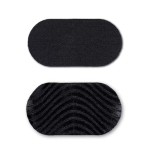 Breathing Mouth Tape Supplier - Customizable Medical Closure Patch Snoring
