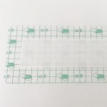 Private Sticker Factory - Home Care Waterproof Skin Friendly Cotton Core