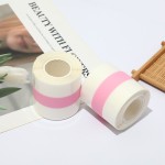 Boob Tape Manufacturer - Product Manufacture Factory Hot Sale Thin