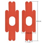 Sports Bandages Manufacturer - Custom High Quality Waterproof Knee