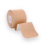Boob Tape Manufacturer - Popular Cheap Women Invisible Decorate Breathable