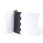 Body Warmer Manufacturer - Manufacturer OEM & ODM Natural Disposable