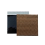 Detox Patch Factory - Best Selling Lumbar Spine Wormwood Topical