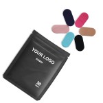 Sleep Mouth Tape Factory - Best Selling Products Cheapest Private Logo