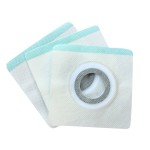 Catheter Tape Factory - Factory Wholesale High Quality Comfortable Adhesive