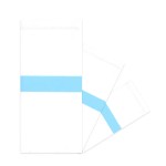 Shoe Covers Supplier - Handmade Anti-Dirt Pu Film 500mL Capacity