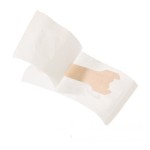 Nasal Strips Supplier - Factory Wholesale Customized Better Breathe