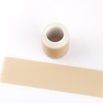 Surgical Scar Tape Factory - Hot Sale 2025 Waterproof Medical Roll
