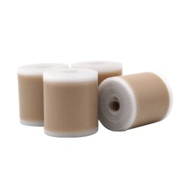 Scar Tape Plaster Supplier - Top Selling Products 2025 Reusable Self-Adhesive